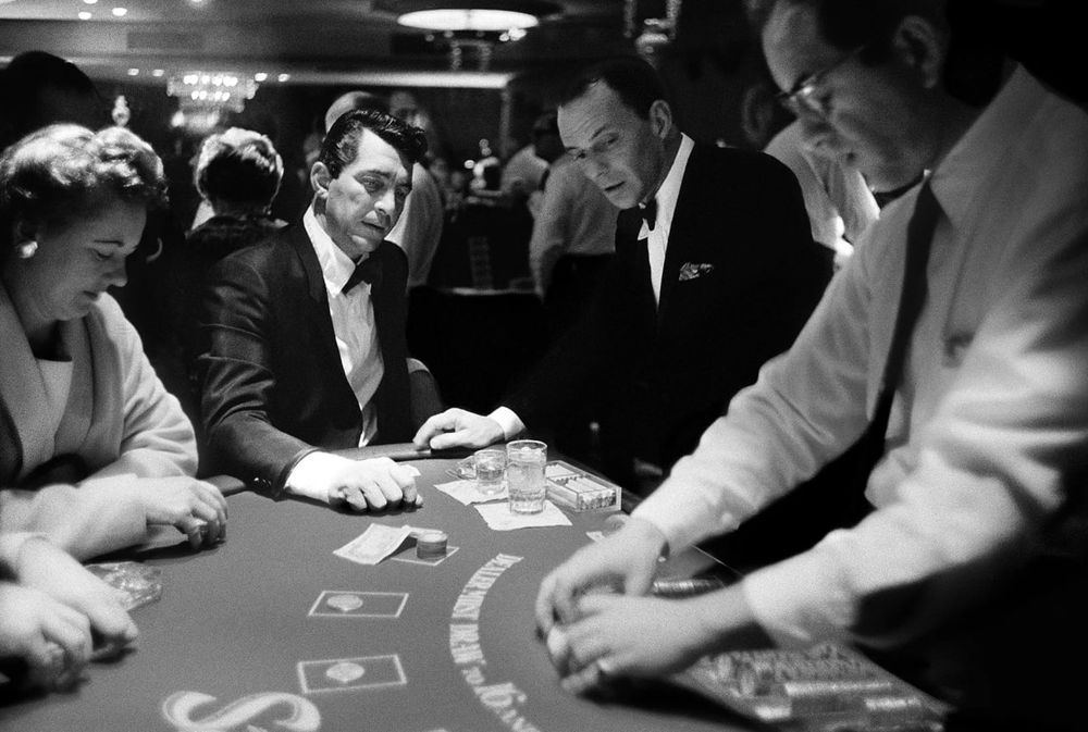 HHpokerapp下载网址
